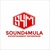 SOUND4MULA ENTERTAINMENT