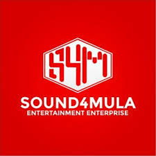 SOUND4MULA ENTERTAINMENT
